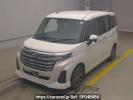 Toyota Roomy M900A
