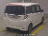 Used 2020 AT toyota roomy M900A Image[1]