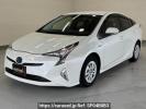 Toyota Prius ZVW50