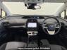 Used 2017 AT toyota prius ZVW50 Image[1]