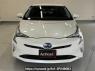 Used 2017 AT toyota prius ZVW50 Image[2]
