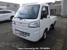 Daihatsu Hijet Truck S510P
