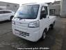 Used 2016 MT daihatsu hijet-truck S510P Image[0]