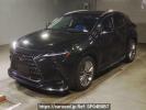 Lexus NX AAZH25