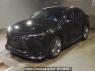 Used 2025 AT lexus nx AAZH25 Image[0]