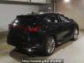 Used 2025 AT lexus nx AAZH25 Image[1]