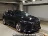 Used 2025 AT lexus nx AAZH25 Image[2]