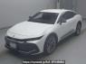 Used 2024 AT toyota crown-crossover AZSH35 Image[0]