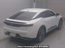 Used 2024 AT toyota crown-crossover AZSH35 Image[1]