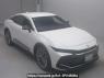 Used 2024 AT toyota crown-crossover AZSH35 Image[2]