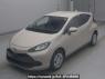 Used 2022 AT toyota aqua MXPK16 Image[0]