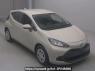 Used 2022 AT toyota aqua MXPK16 Image[2]