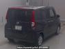 Used 2024 AT toyota roomy M900A Image[1]
