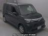 Used 2024 AT toyota roomy M900A Image[2]