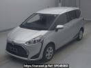 Toyota Sienta NCP175G