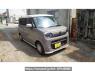 Used 2025 AT suzuki wagon-r-smile MX91S Image[1]