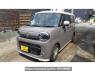 Used 2025 AT suzuki wagon-r-smile MX91S Image[2]