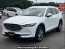 Used 2019 AT mazda cx-8 KG2P Image[0]