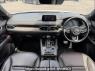 Used 2019 AT mazda cx-8 KG2P Image[1]