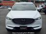 Used 2019 AT mazda cx-8 KG2P Image[2]