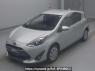 Used 2018 AT toyota aqua NHP10 Image[0]