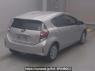Used 2018 AT toyota aqua NHP10 Image[1]