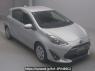 Used 2018 AT toyota aqua NHP10 Image[2]