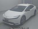 Toyota Prius MXWH61