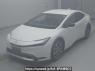 Used 2024 AT toyota prius MXWH61 Image[0]