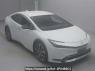 Used 2024 AT toyota prius MXWH61 Image[2]