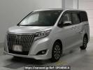 Toyota Esquire ZRR80G