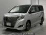 Used 2019 AT toyota esquire ZRR80G Image[0]