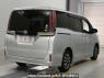 Used 2019 AT toyota esquire ZRR80G Image[1]