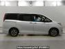 Used 2019 AT toyota esquire ZRR80G Image[2]