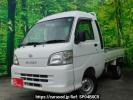 Daihatsu Hijet Truck S201P
