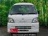 Used 2010 MT daihatsu hijet-truck S201P Image[1]
