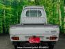 Used 2010 MT daihatsu hijet-truck S201P Image[2]