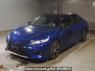 Used 2019 AT toyota camry AXVH70 Image[0]