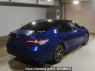 Used 2019 AT toyota camry AXVH70 Image[1]