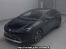 Toyota Prius MXWH61