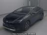 Used 2023 AT toyota prius MXWH61 Image[0]