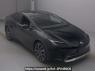 Used 2023 AT toyota prius MXWH61 Image[2]