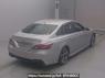 Used 2018 AT toyota crown-hybrid AZSH20 Image[1]