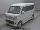 Suzuki Every Wagon DA17W