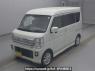 Used 2024 AT suzuki every-wagon DA17W Image[0]