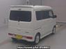 Used 2024 AT suzuki every-wagon DA17W Image[1]