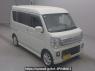 Used 2024 AT suzuki every-wagon DA17W Image[2]