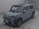 Daihatsu TAFT LA900S
