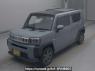 Used 2022 AT daihatsu taft LA900S Image[0]