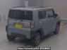 Used 2022 AT daihatsu taft LA900S Image[1]